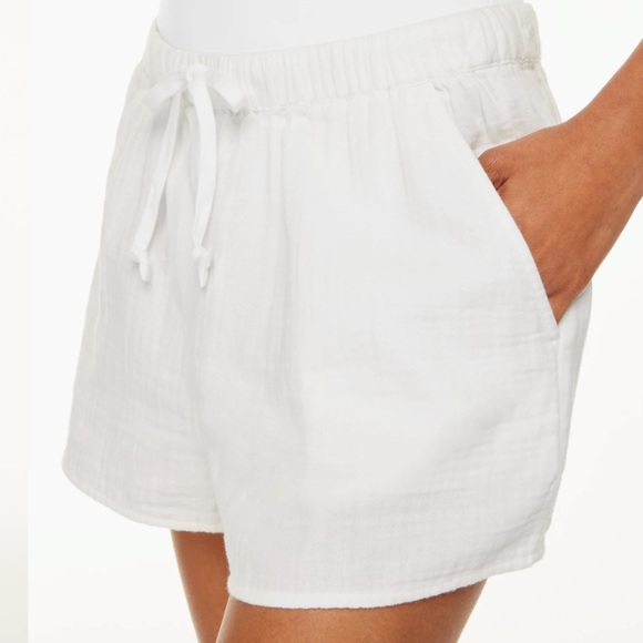 Wilfred Free Sail “2 Short - 2XS - Picture 5 of 6